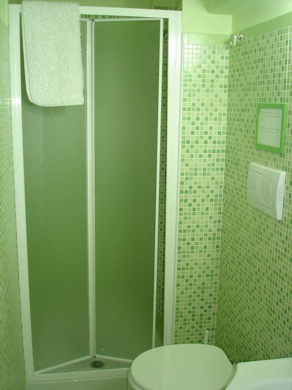 산탈피오 Etma B&B 객실 사진